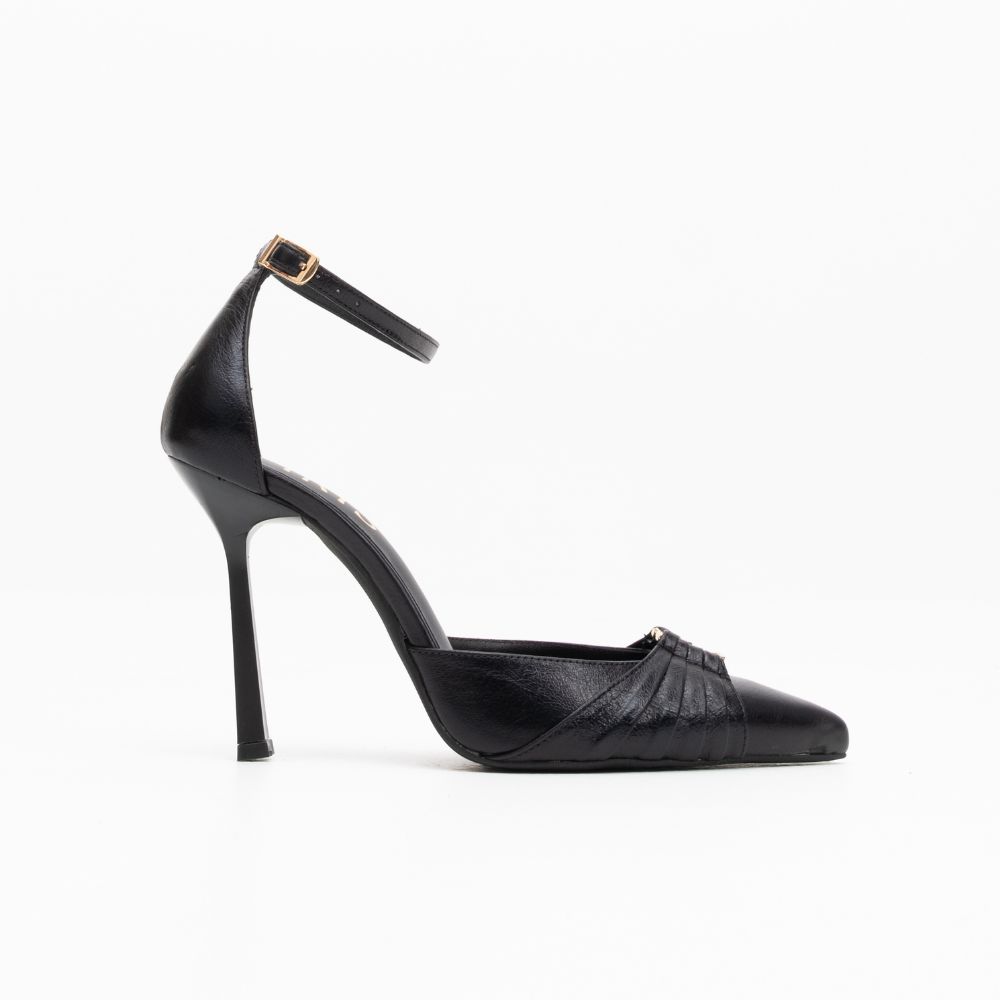 iris shoes- 1000x1000 (1)